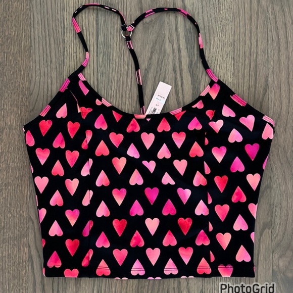 Top - Picture 5 of 6